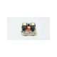 2222327-8001-usd-texas instruments