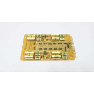 685b389u02-usd-elsag bailey