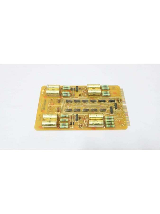 685b389u02-usd-elsag bailey