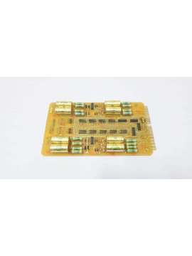 685b389u02-usd-elsag bailey