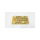 685b389u02-usd-elsag bailey