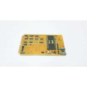 358e927-usd-elsag bailey