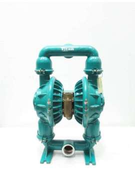 50-2696t-usd-titan