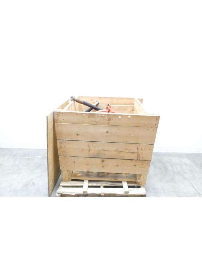 ma200n0600-usd-hagglunds