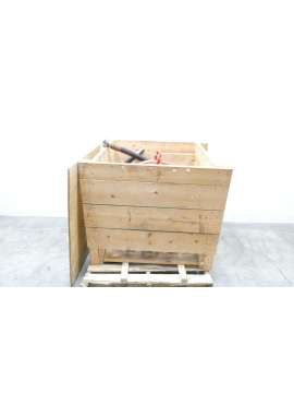 ma200n0600-usd-hagglunds