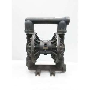 DF3666 GRACO USADO