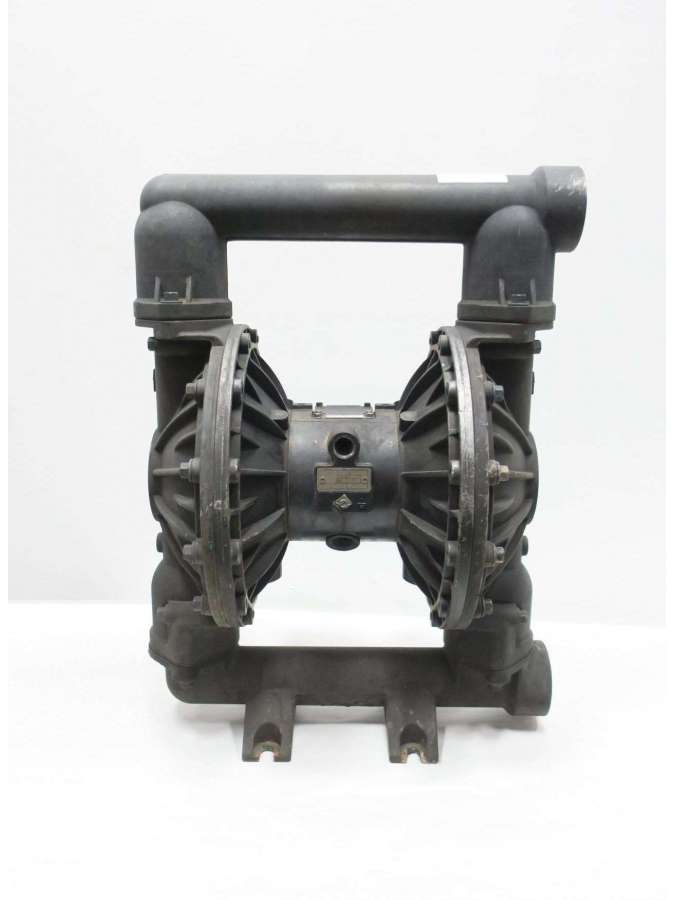 df3666-usd-graco