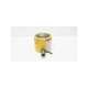 rcs1002-usd-enerpac