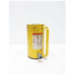 RCA506 ENERPAC D'OCCASION