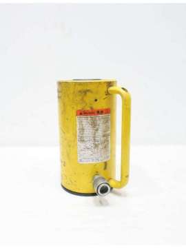 rca506-usd-enerpac