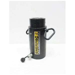 RACL1006 ENERPAC USADO