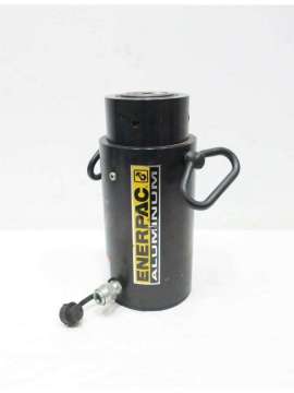 racl1006-usd-enerpac