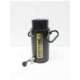 racl1006-usd-enerpac