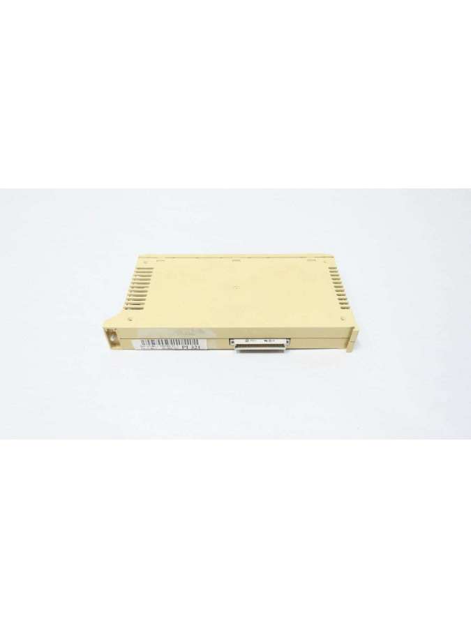 to32f 01-003-321-usd-sigmatek