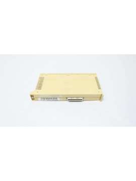 to32f 01-003-321-usd-sigmatek