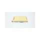 to32f 01-003-321-usd-sigmatek
