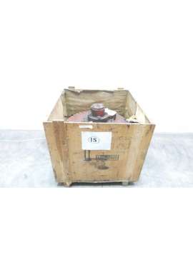 ma200n0100-usd-hagglunds