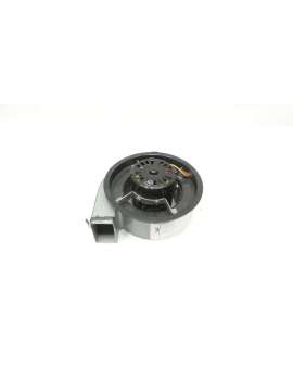 p859 1-usd-kooltronic