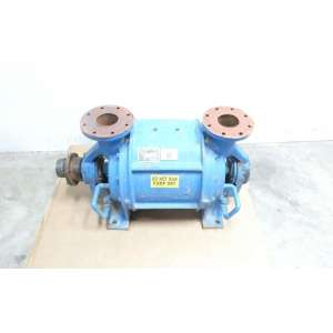 CL705 NASH USED