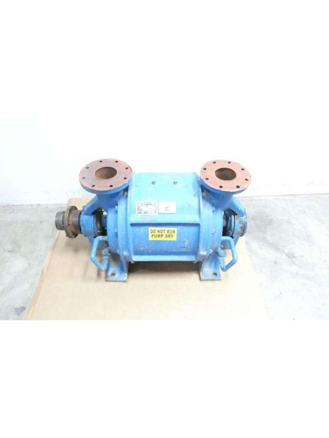 cl705-usd-nash
