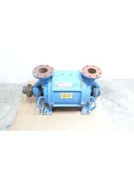 cl705-usd-nash