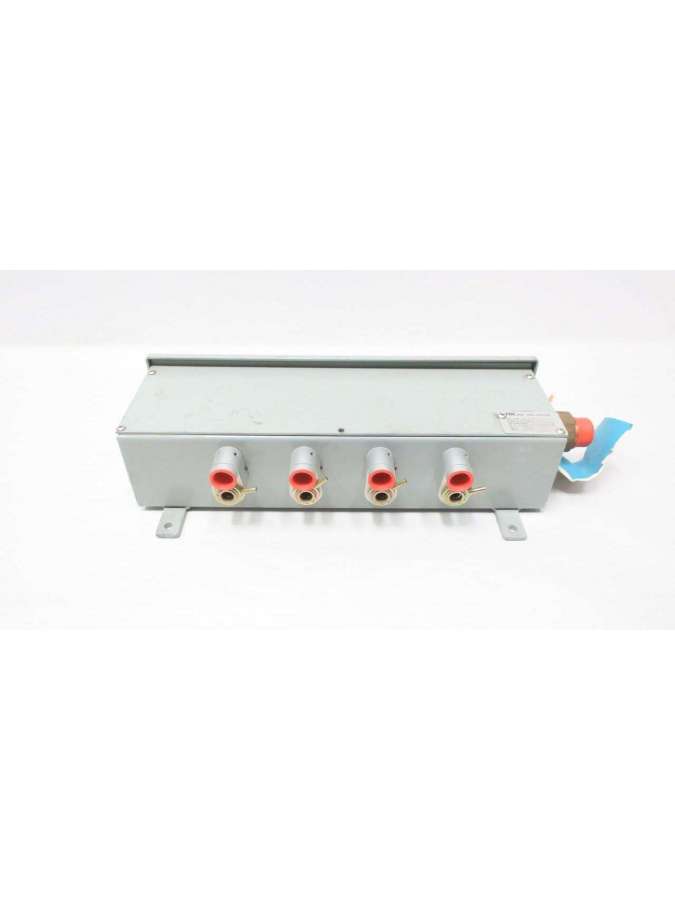 503658-3-usd-trc