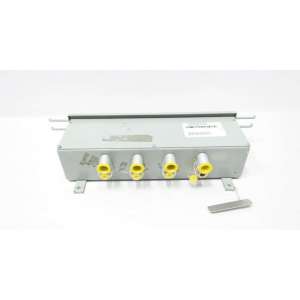 cd-981a8535-usd-trc