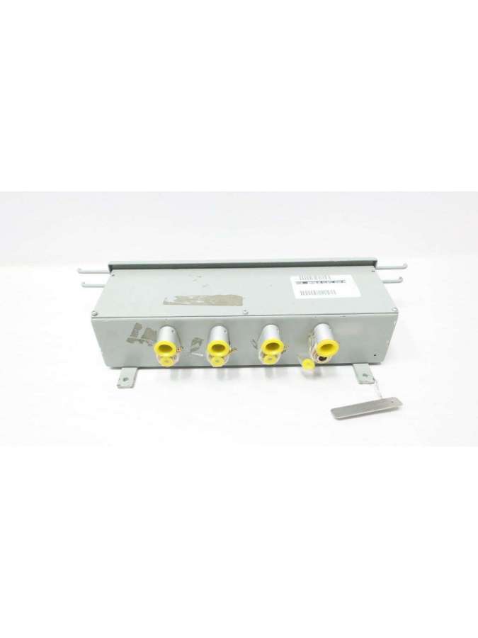 cd-981a8535-usd-trc