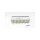 cd-981a8535-usd-trc