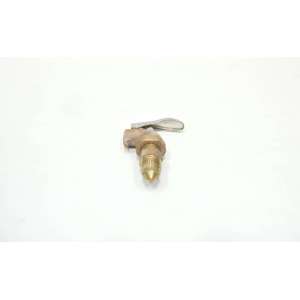 8-910-usd-justrite