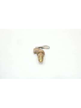 8-910-usd-justrite
