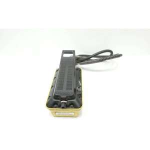 PATG1102N ENERPAC USADO