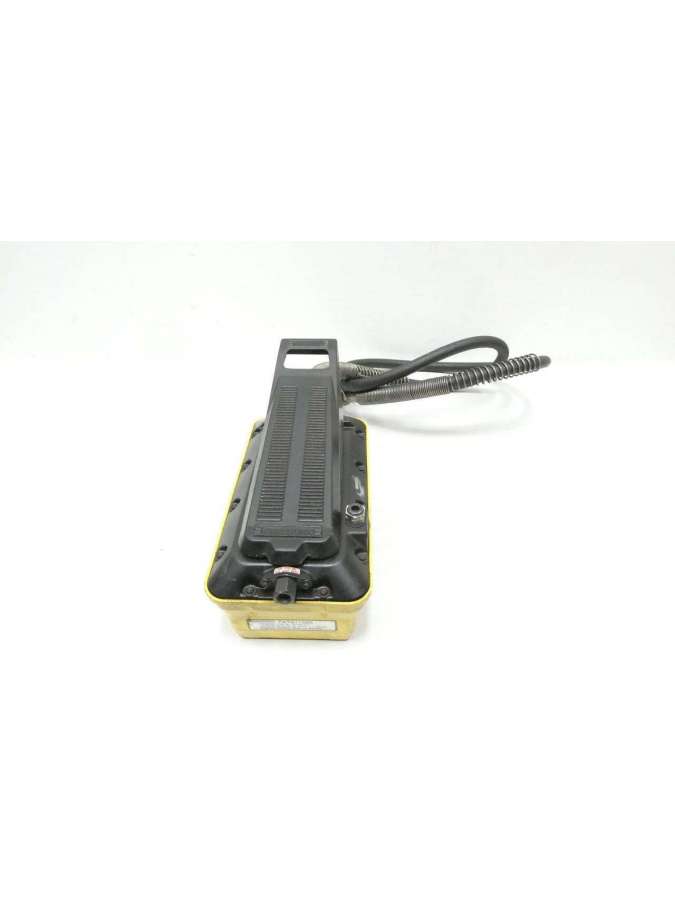 patg1102n-usd-enerpac