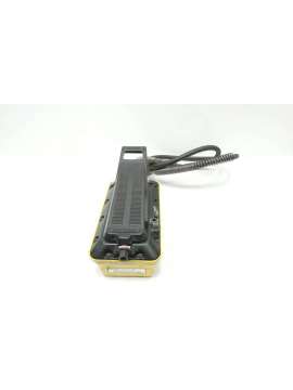patg1102n-usd-enerpac