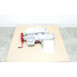 dfna-3-usd-eim