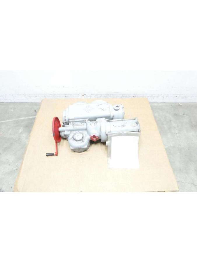dfna-3-usd-eim