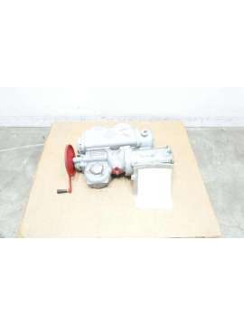 dfna-3-usd-eim