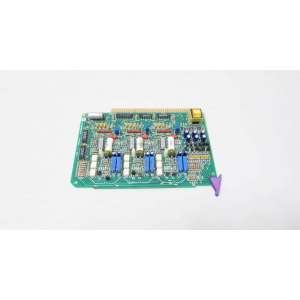 2222390-8001 SOLAR ELECTRONICS USED