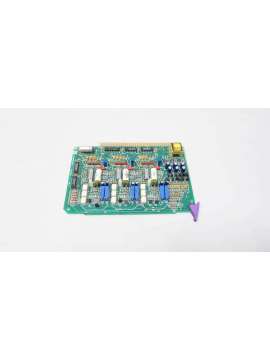 2222390-8001-usd-solar electronics