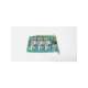 2222390-8001-usd-solar electronics