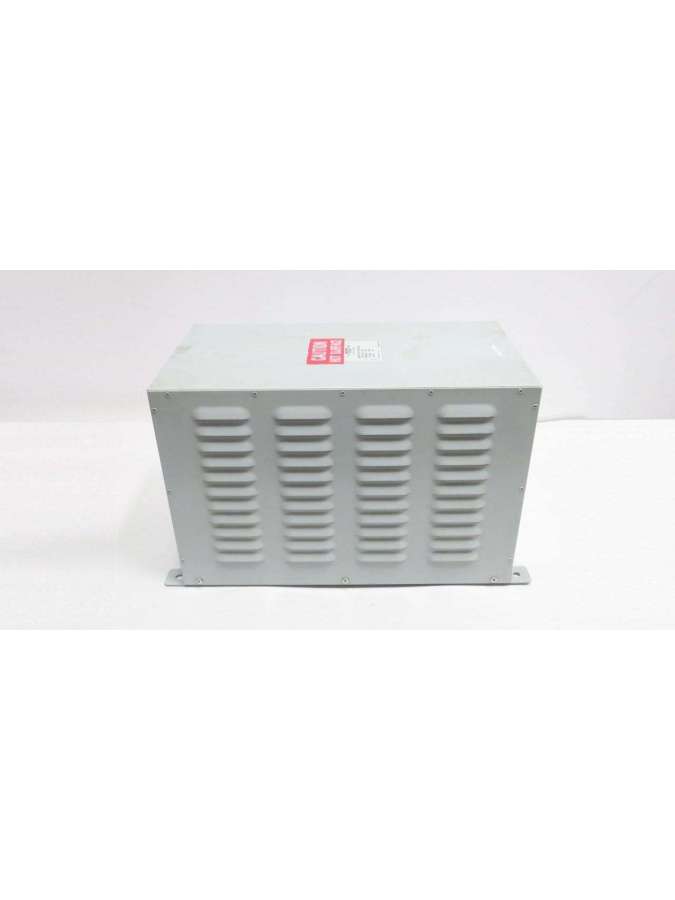 cv500-480-usd-daykin