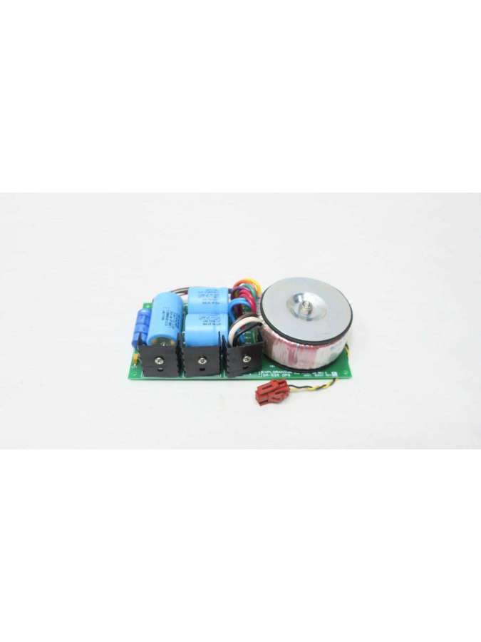 gr-526 93527-usd-exploranium