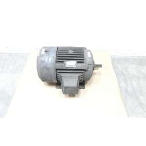 TYPE P 2Y193209A2 RELIANCE USED