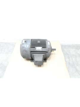 type p 2y193209a2-usd-reliance