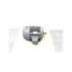 type p 2y193209a2-usd-reliance