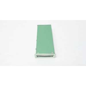 9263x-00-d-vb-usd-international instruments