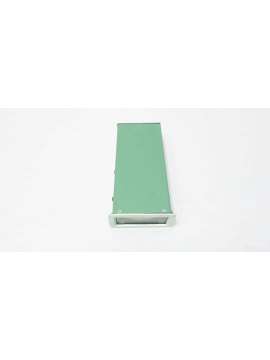 9263x-00-d-vb-usd-international instruments