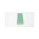 9263x-00-d-vb-usd-international instruments