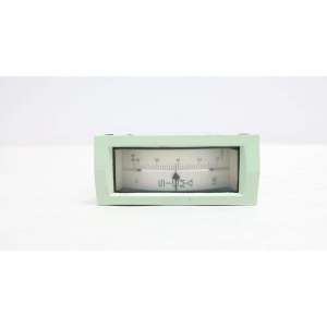 9263x-00-e-vb-usd-international instruments