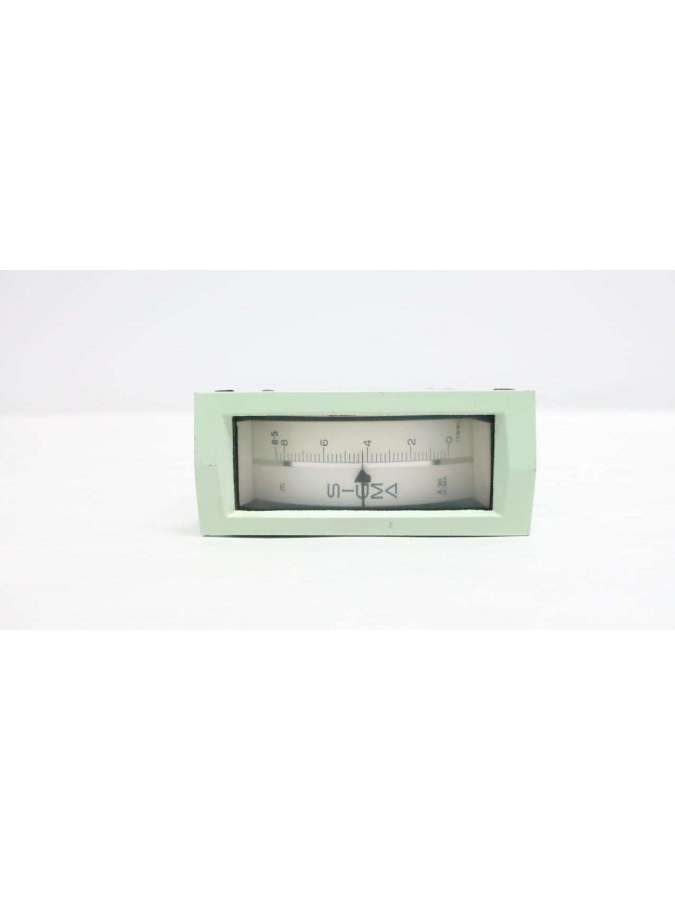 9263x-00-e-vb-usd-international instruments